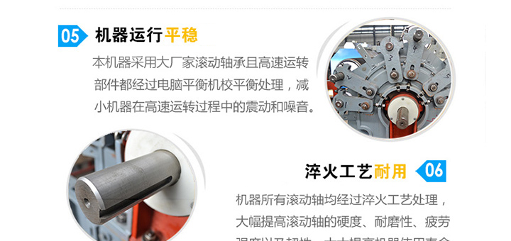 202108111232523997.jpg 202108111232523997.jpg