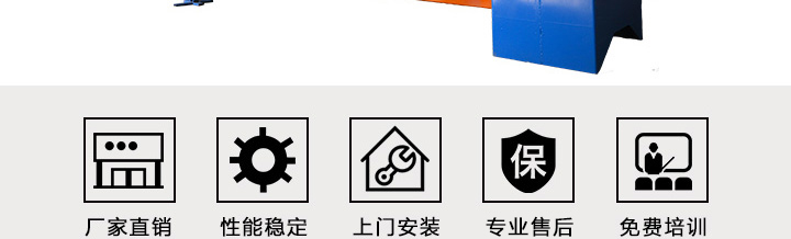 201906211108150312.jpg 201906211108150312.jpg